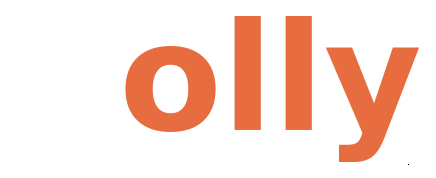 rolly casino