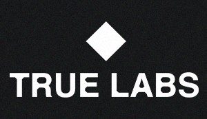 True Labs