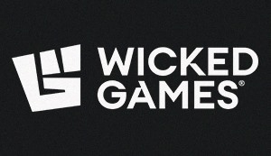 Wicked Games